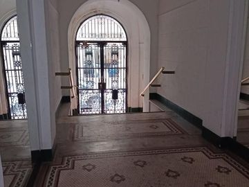 VENTA DE DEPARTAMENTO EN Capital Federal