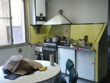 VENTA DE DEPARTAMENTO EN Capital Federal