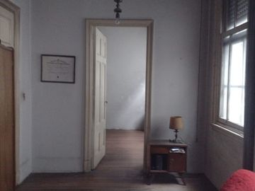 VENTA DE DEPARTAMENTO EN Capital Federal
