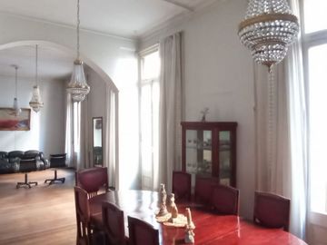 VENTA DE DEPARTAMENTO EN Capital Federal