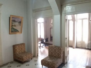 VENTA DE DEPARTAMENTO EN Capital Federal