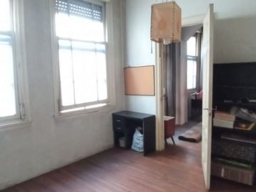 VENTA DE DEPARTAMENTO EN Capital Federal