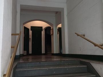 VENTA DE DEPARTAMENTO EN Capital Federal