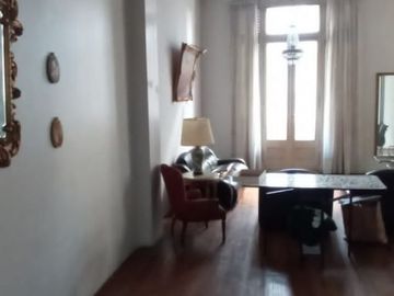 VENTA DE DEPARTAMENTO EN Capital Federal