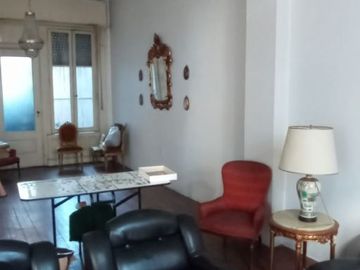 VENTA DE DEPARTAMENTO EN Capital Federal
