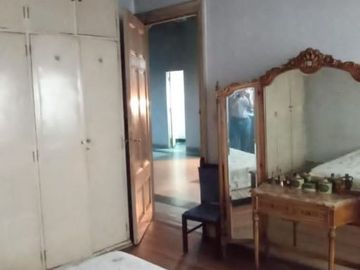 VENTA DE DEPARTAMENTO EN Capital Federal