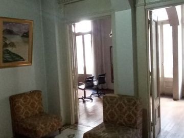 VENTA DE DEPARTAMENTO EN Capital Federal