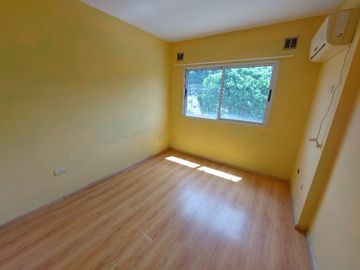 Departamento en venta en Lanus Oeste