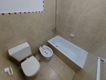 Departamento en venta en Lanus Oeste