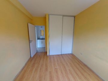 Departamento en venta en Lanus Oeste