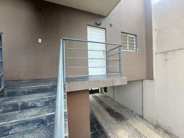 Departamento en venta en Lanus Oeste