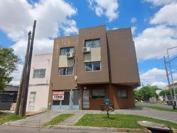 Departamento en venta en Lanus Oeste