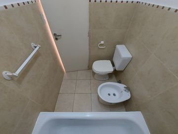 Departamento en venta en Lanus Oeste