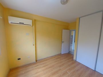 Departamento en venta en Lanus Oeste
