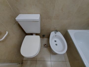 Departamento en venta en Lanus Oeste