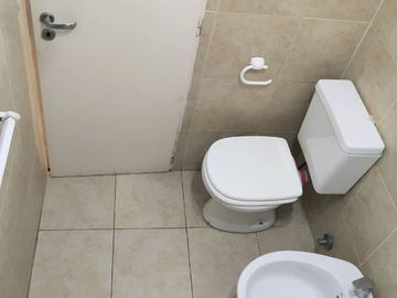 Departamento en venta en Lanus Oeste