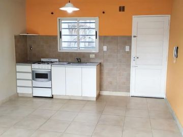 Departamento en venta en Lanus Oeste