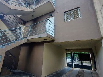 Departamento en venta en Lanus Oeste