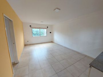 Departamento en venta en Lanus Oeste