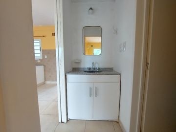 Departamento en venta en Lanus Oeste