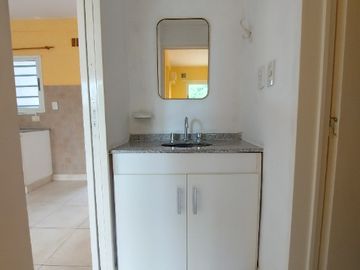 Departamento en venta en Lanus Oeste