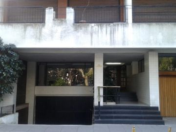 Departamento en venta en Quilmes Centro