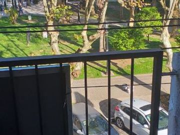 Departamento en venta en Quilmes Centro