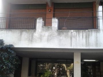 Departamento en venta en Quilmes Centro