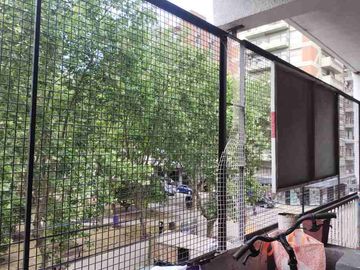Departamento en venta en Quilmes Centro