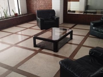 Departamento en venta en Quilmes Centro