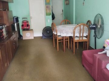 Departamento en venta en Quilmes Centro