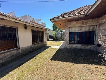 Chalet en venta en Quilmes Oeste