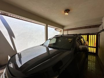 Chalet en venta en Quilmes Oeste