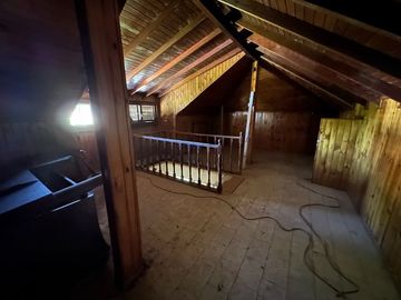 Chalet en venta en Quilmes Oeste