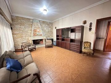 Chalet en venta en Quilmes Oeste