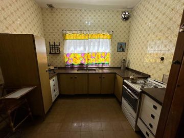 Chalet en venta en Quilmes Oeste