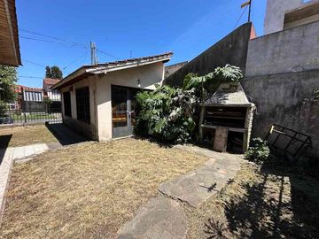 Chalet en venta en Quilmes Oeste