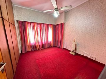 Chalet en venta en Quilmes Oeste