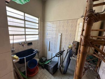 Chalet en venta en Quilmes Oeste