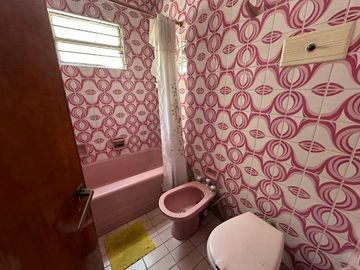 Chalet en venta en Quilmes Oeste