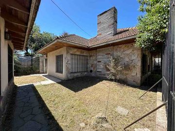Chalet en venta en Quilmes Oeste