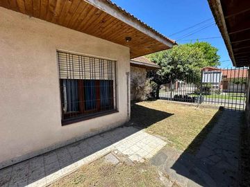 Chalet en venta en Quilmes Oeste