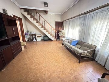 Chalet en venta en Quilmes Oeste