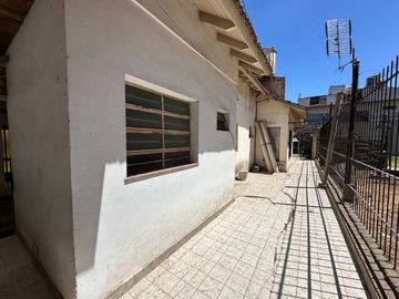 Chalet en venta en Quilmes Oeste