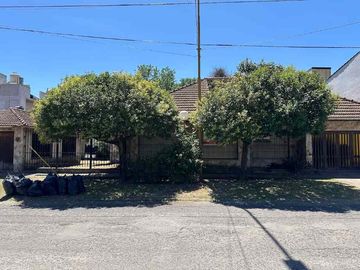 Chalet en venta en Quilmes Oeste