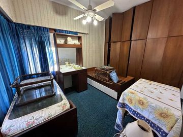 Chalet en venta en Quilmes Oeste