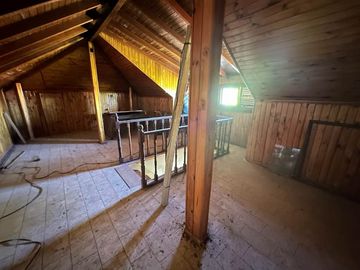 Chalet en venta en Quilmes Oeste