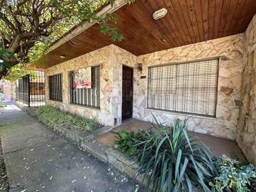 Chalet en venta en Quilmes Oeste