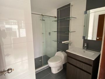 APARTAMENTO en VENTA en Pereira Pinares
