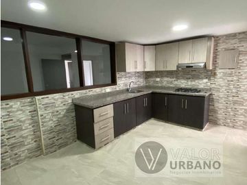 APARTAMENTO en VENTA en Pereira Pinares